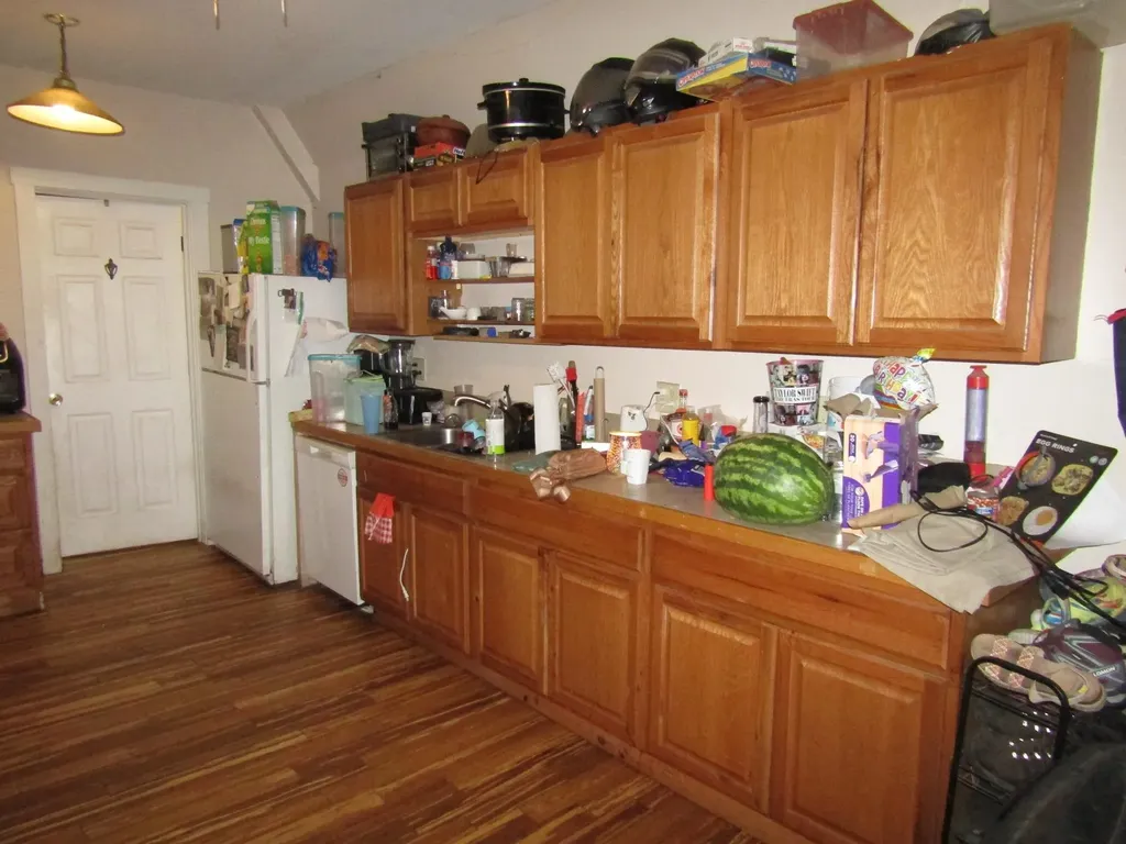 137-139 Federal Street St. Albans City VT 05478