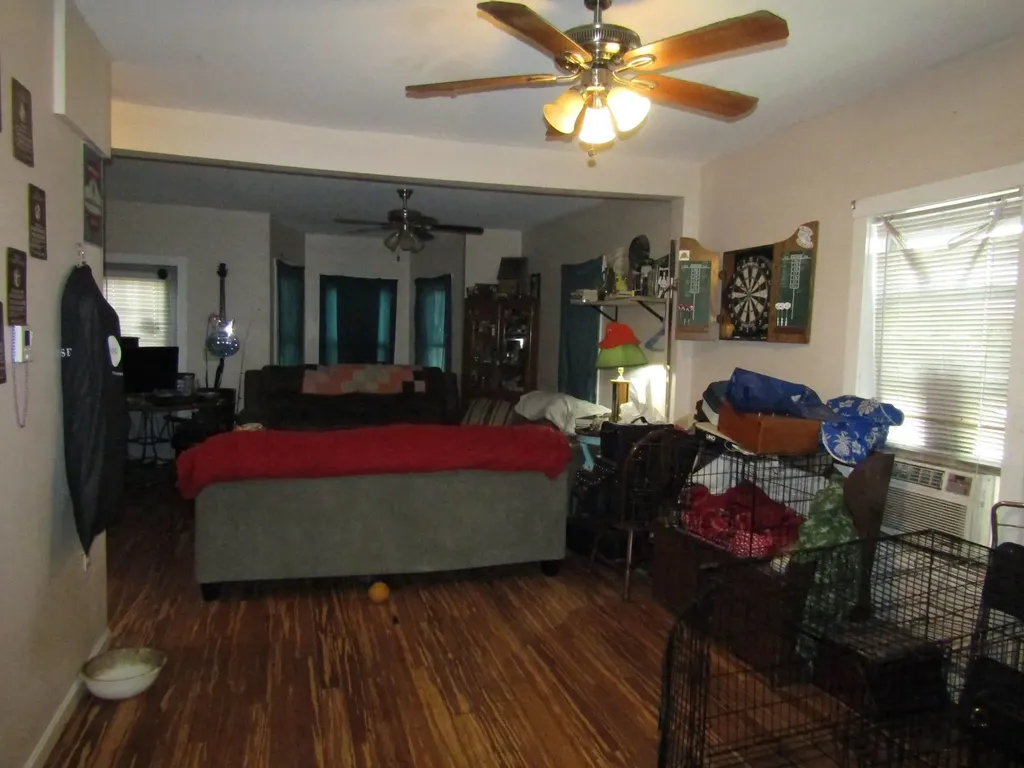 137-139 Federal Street St. Albans City VT 05478