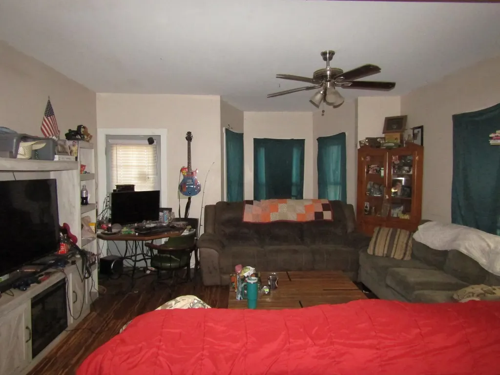 137-139 Federal Street St. Albans City VT 05478