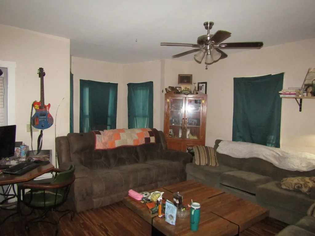 137-139 Federal Street St. Albans City VT 05478
