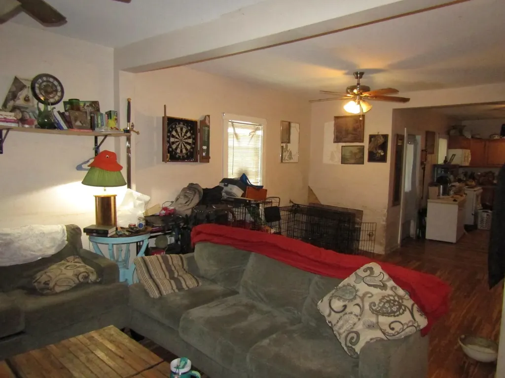 137-139 Federal Street St. Albans City VT 05478