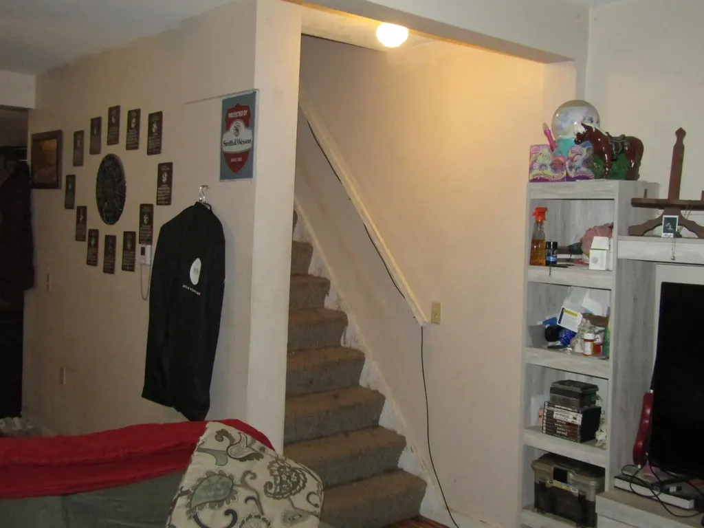 137-139 Federal Street St. Albans City VT 05478