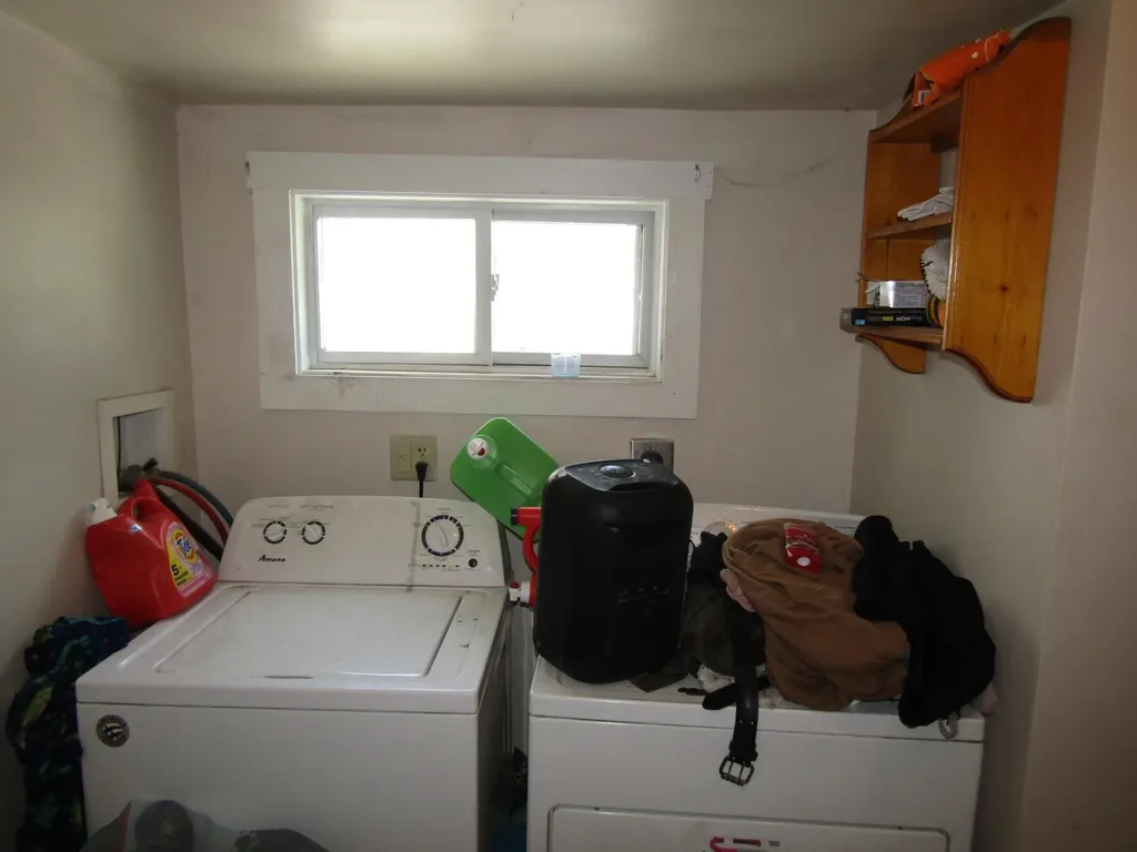 137-139 Federal Street St. Albans City VT 05478