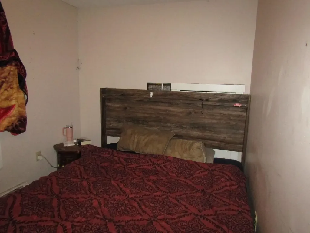 137-139 Federal Street St. Albans City VT 05478