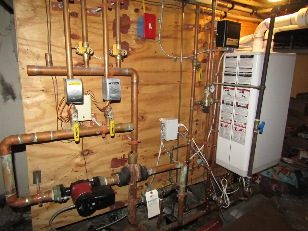 137-139 Federal Street St. Albans City VT 05478