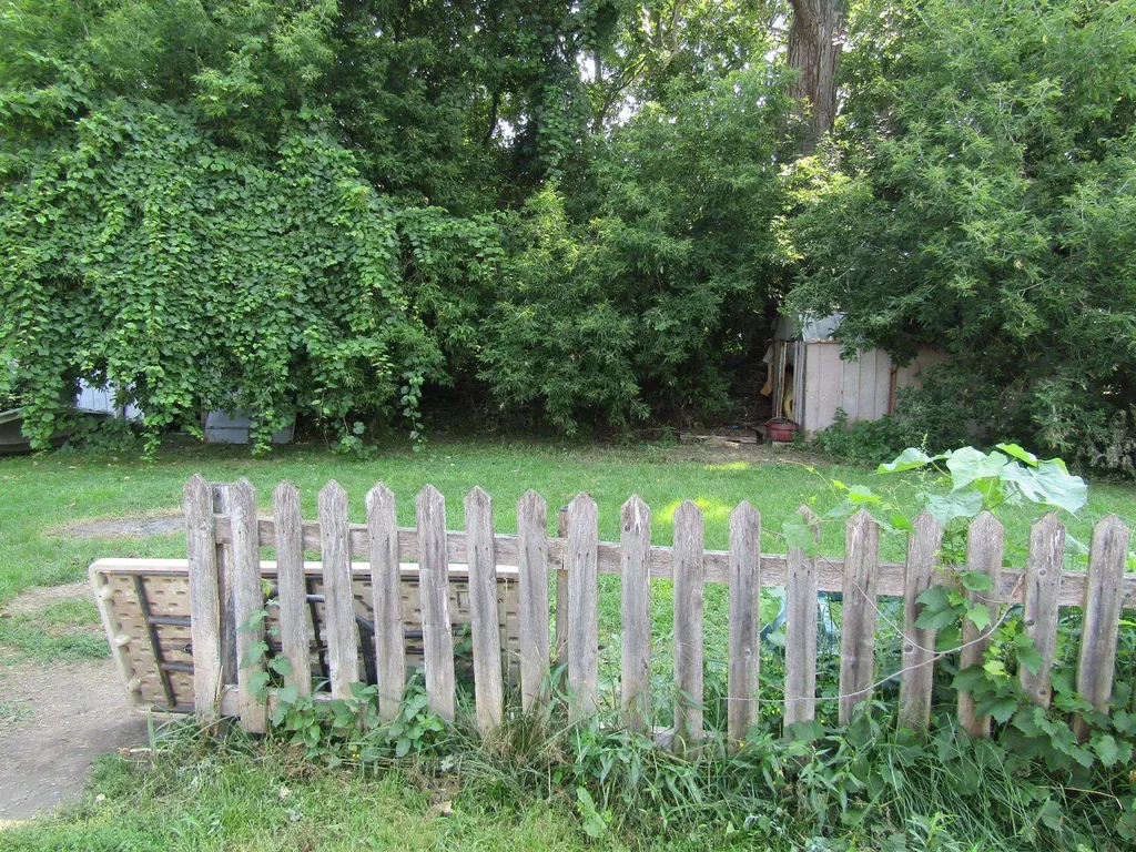 137-139 Federal Street St. Albans City VT 05478