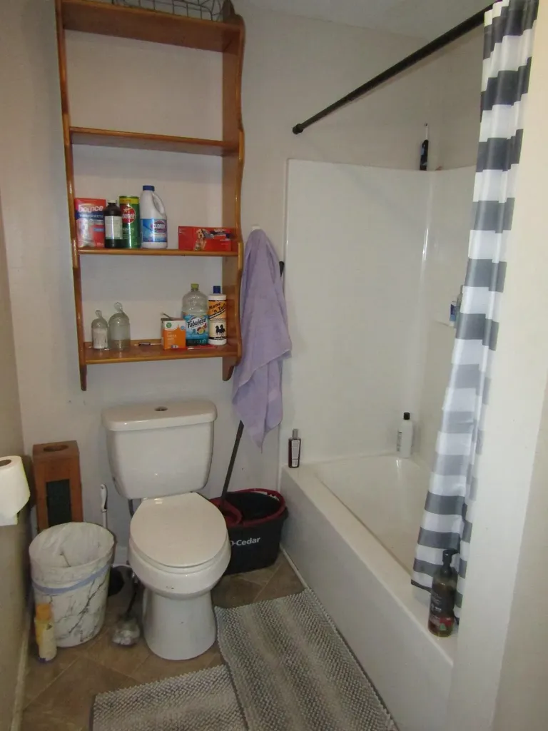 137-139 Federal Street St. Albans City VT 05478