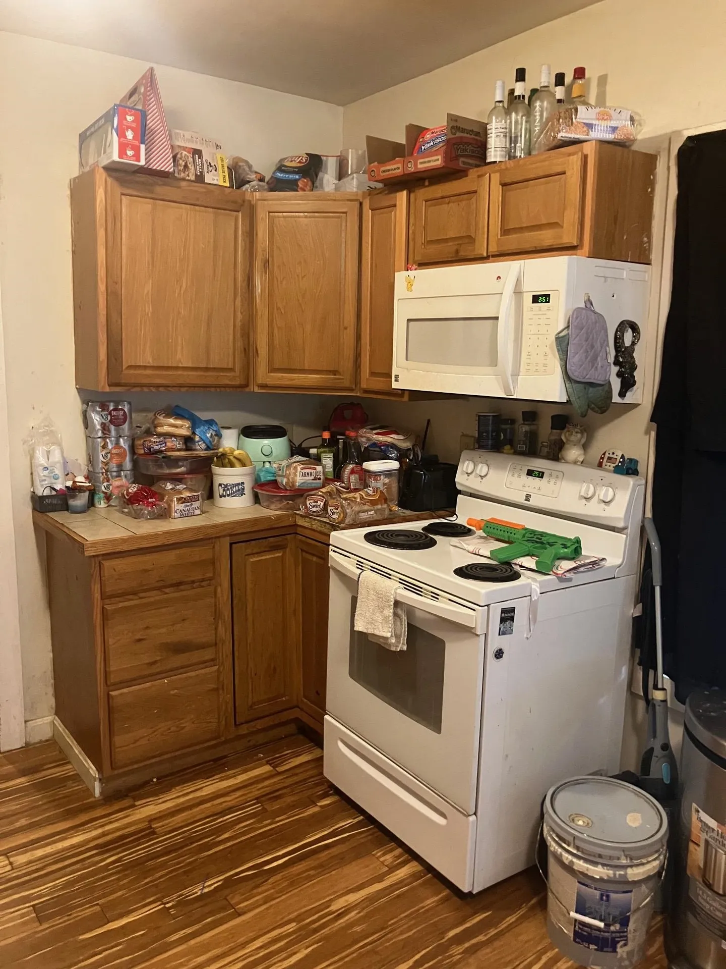 137-139 Federal Street St. Albans City VT 05478