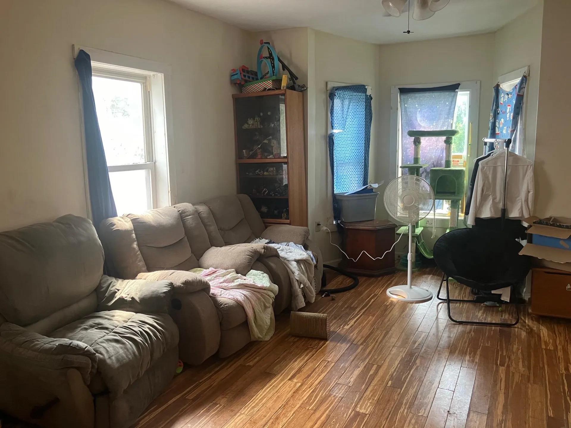 137-139 Federal Street St. Albans City VT 05478