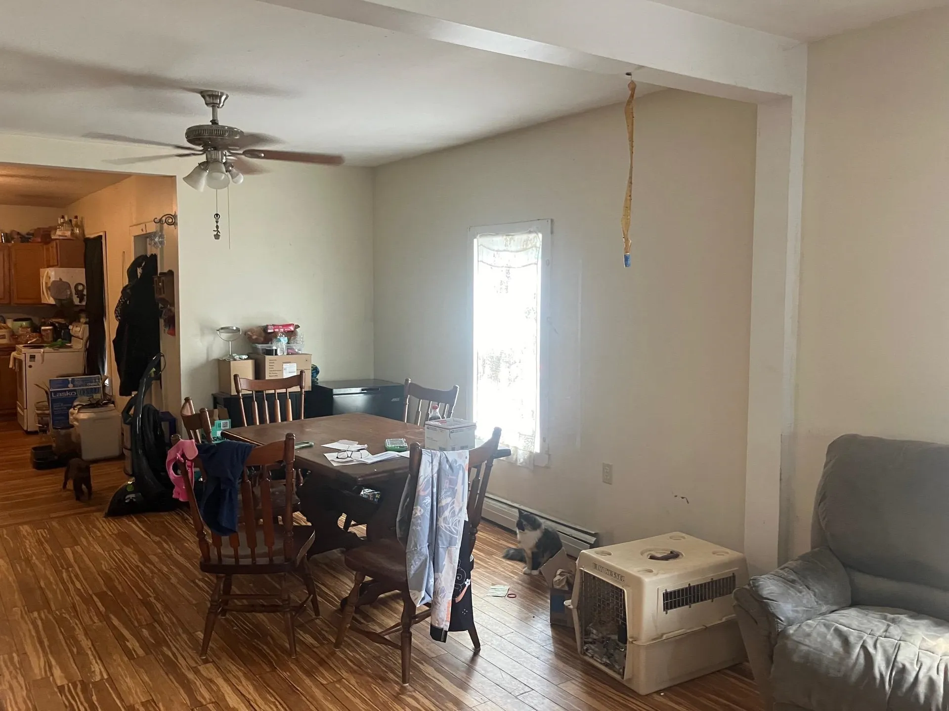 137-139 Federal Street St. Albans City VT 05478
