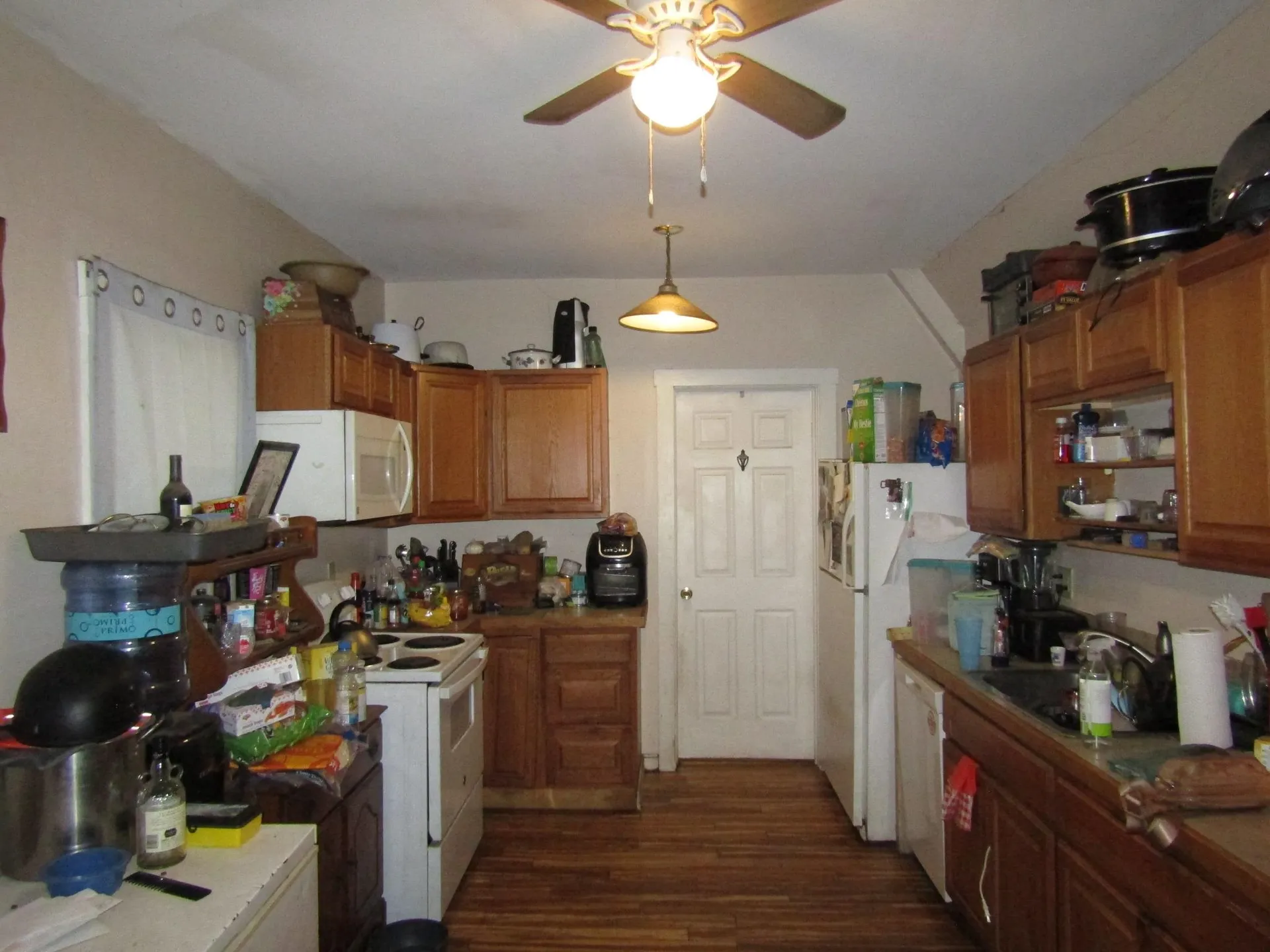 137-139 Federal Street St. Albans City VT 05478