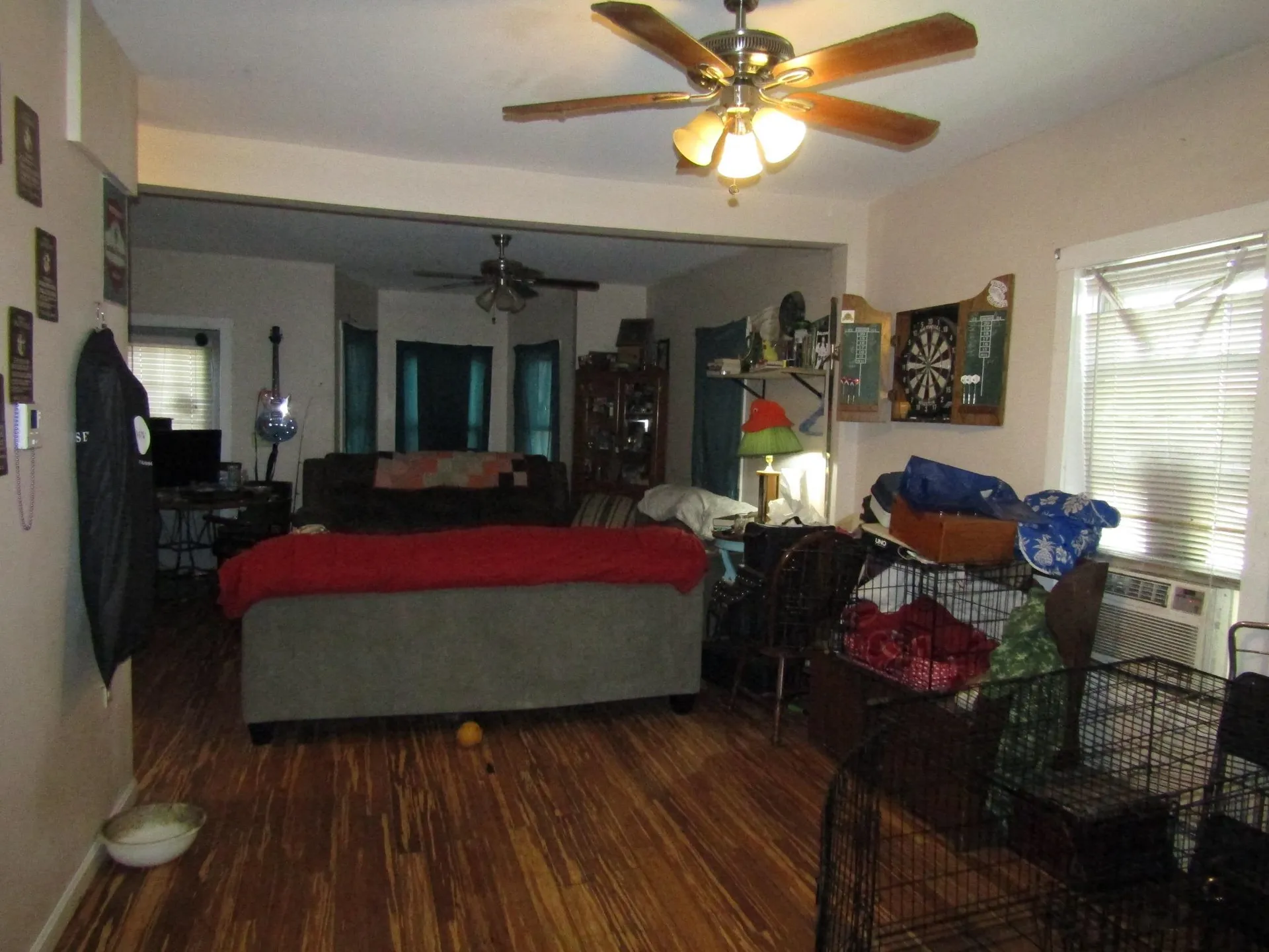 137-139 Federal Street St. Albans City VT 05478