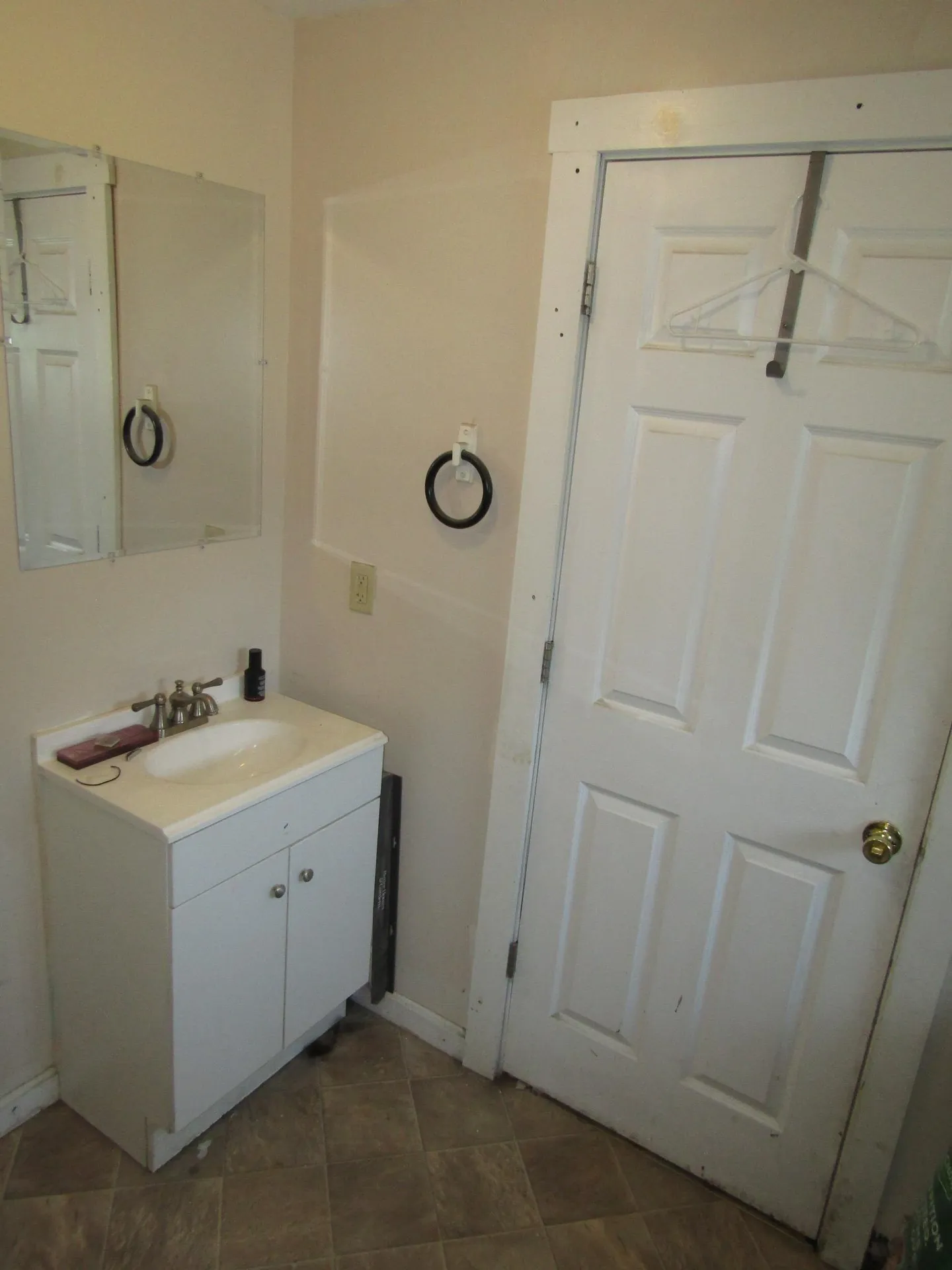 137-139 Federal Street St. Albans City VT 05478