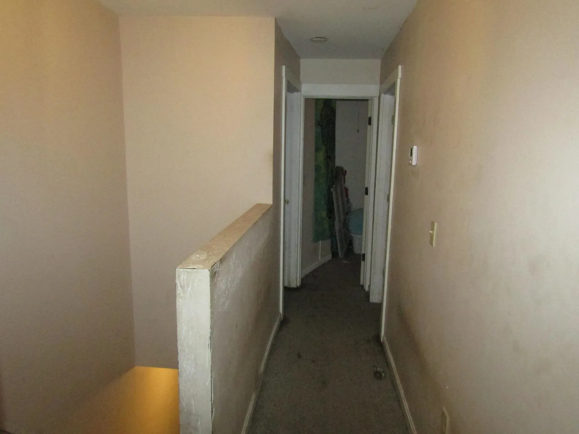 137-139 Federal Street St. Albans City VT 05478