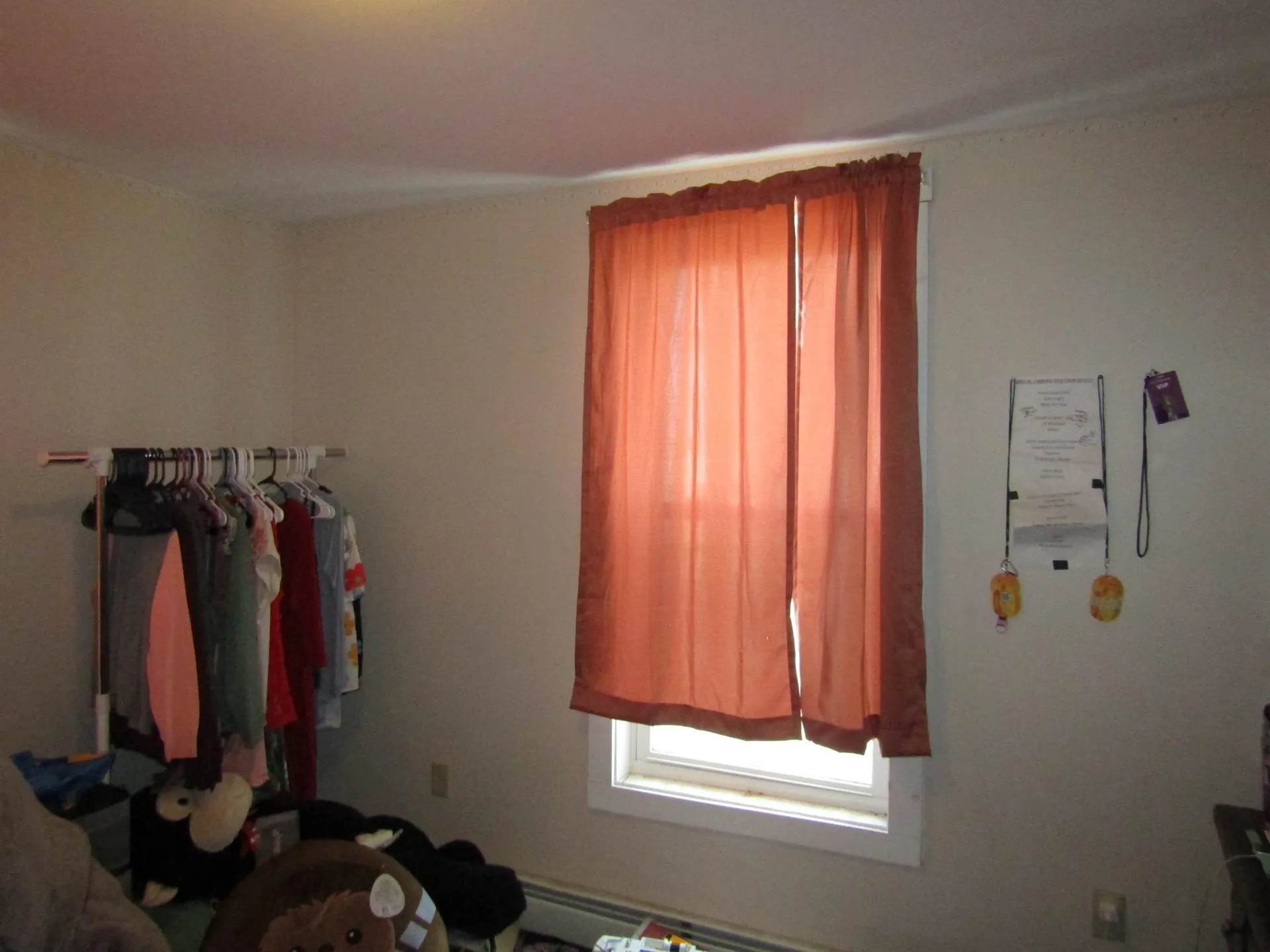 137-139 Federal Street St. Albans City VT 05478