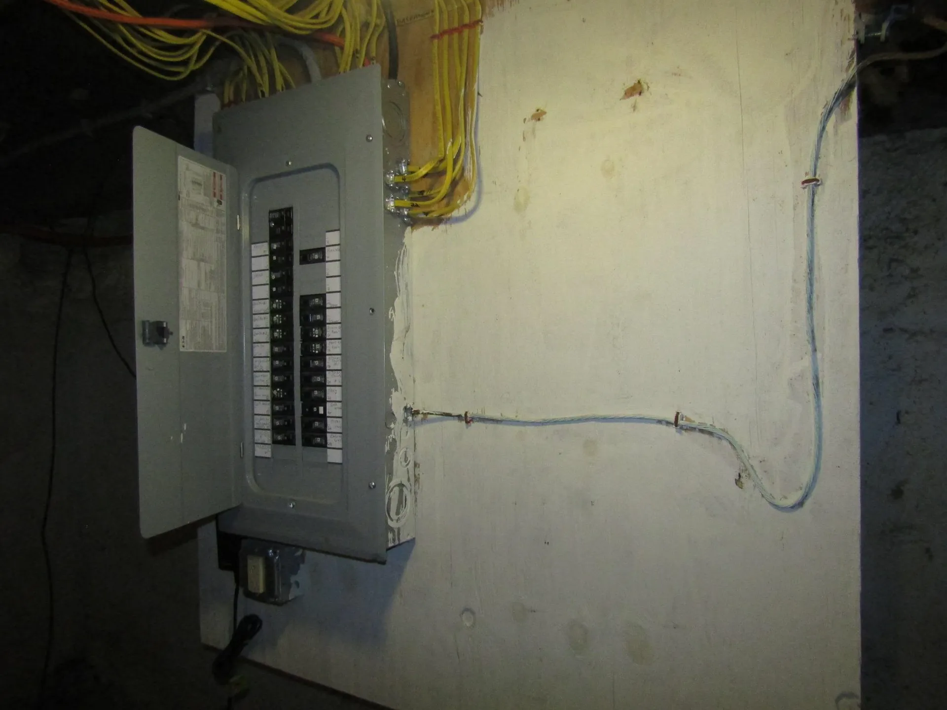 137-139 Federal Street St. Albans City VT 05478
