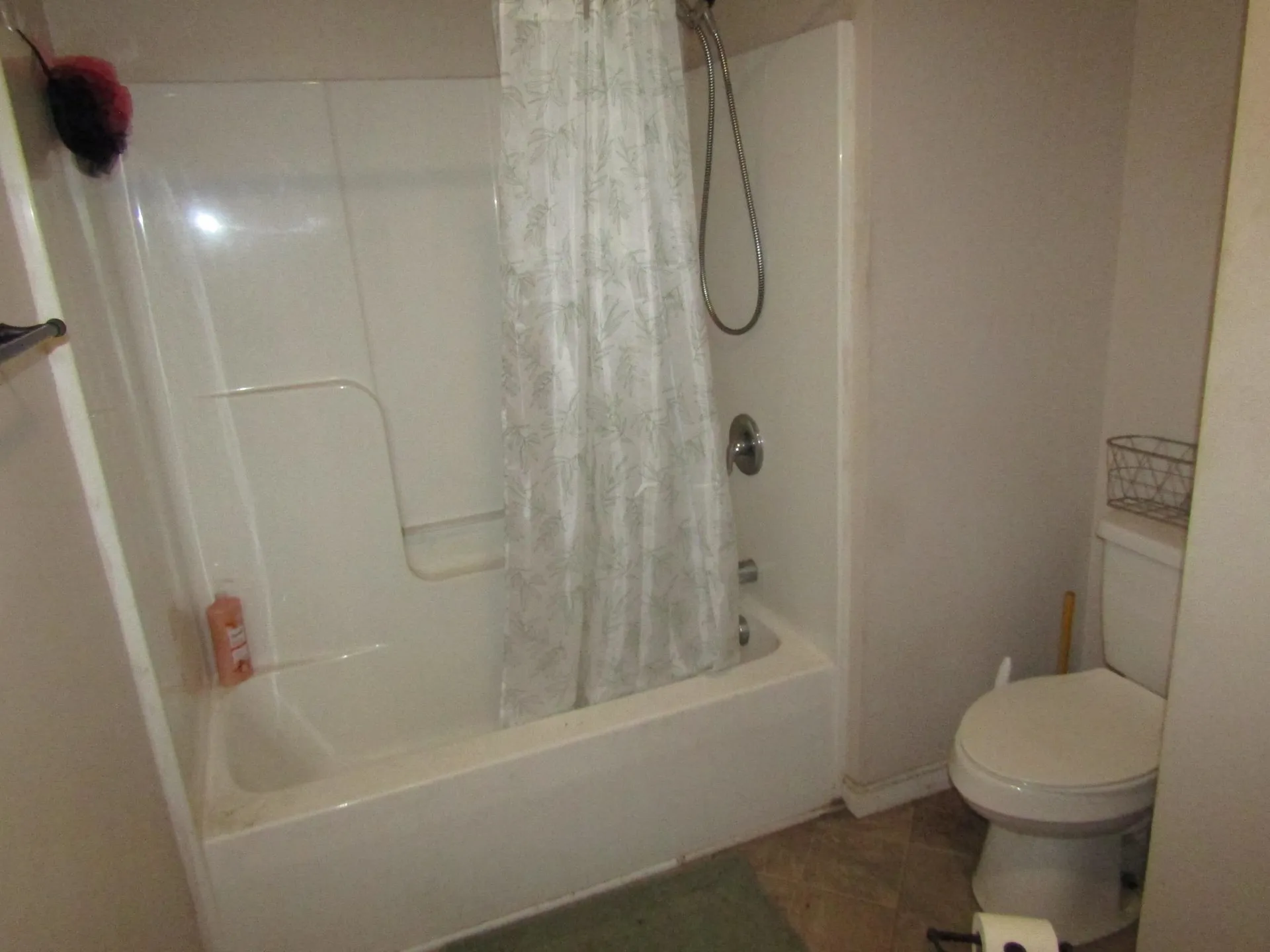 137-139 Federal Street St. Albans City VT 05478