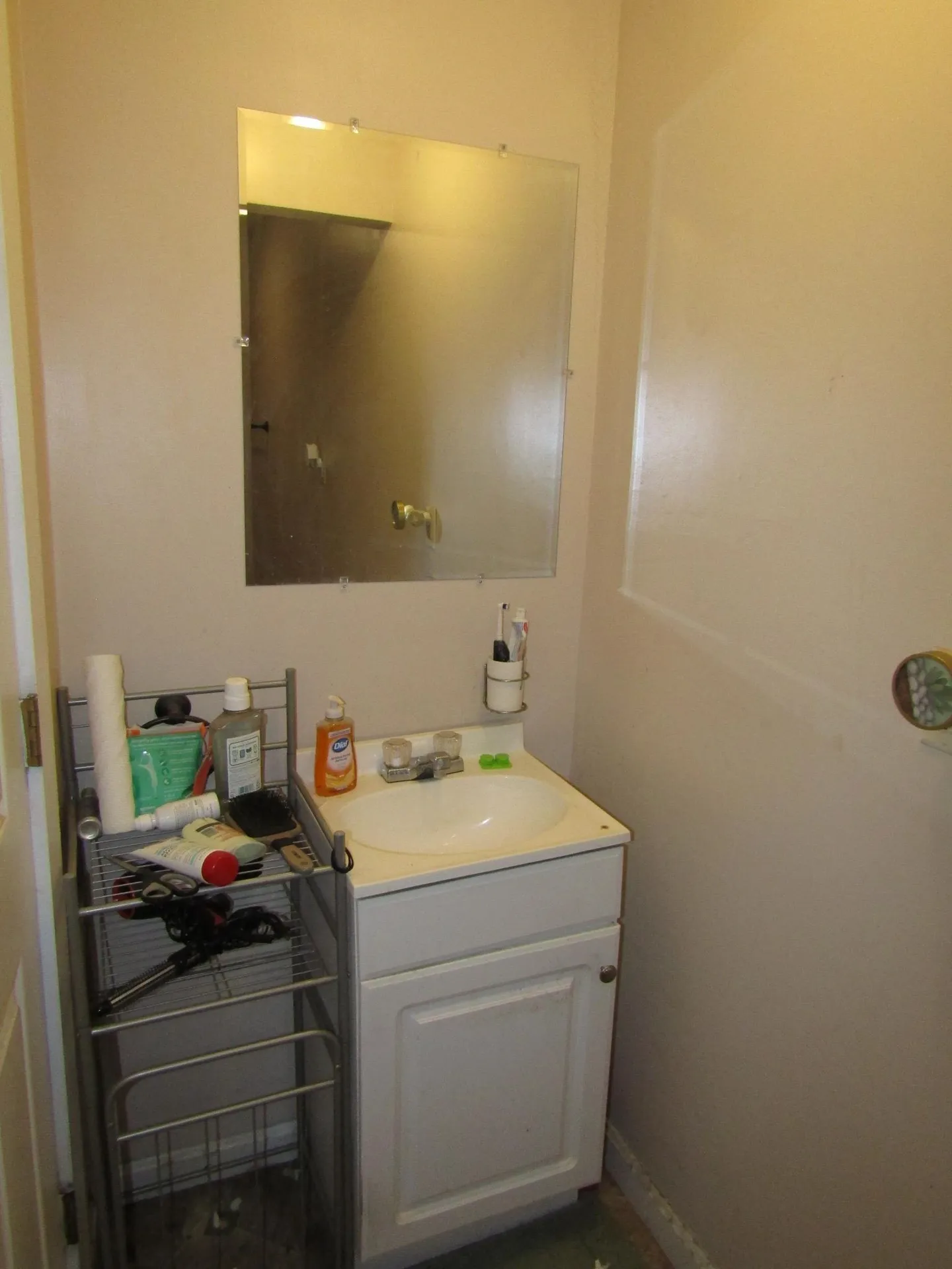 137-139 Federal Street St. Albans City VT 05478