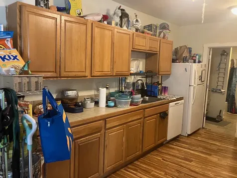 137-139 Federal Street St. Albans City VT 05478