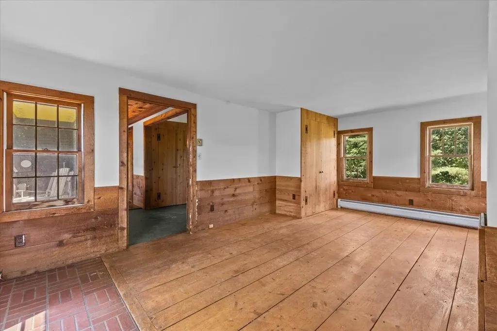 671 Sterling Valley Road Morristown VT 05661