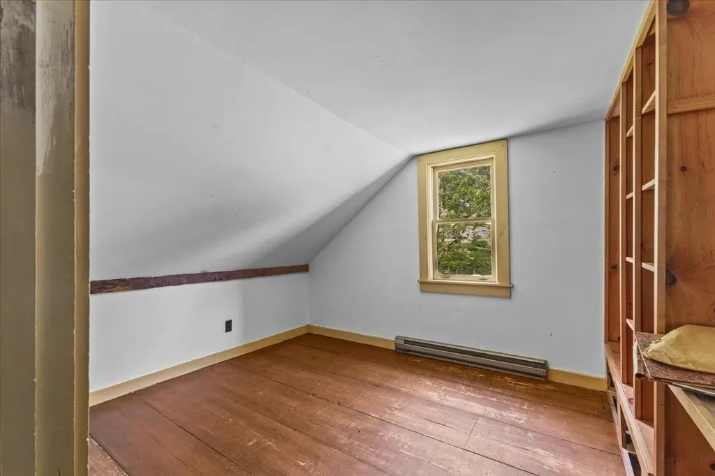 671 Sterling Valley Road Morristown VT 05661