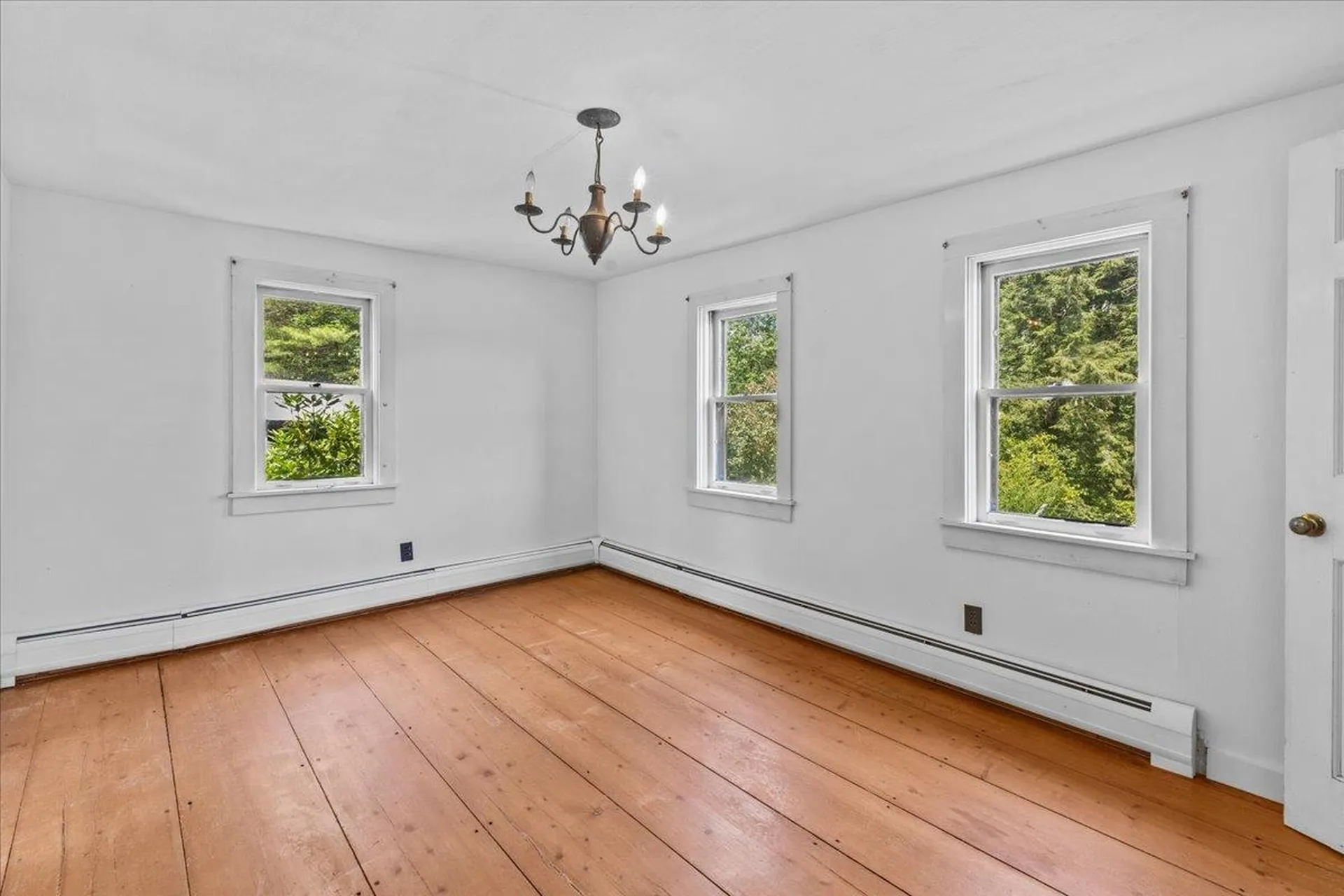 671 Sterling Valley Road Morristown VT 05661