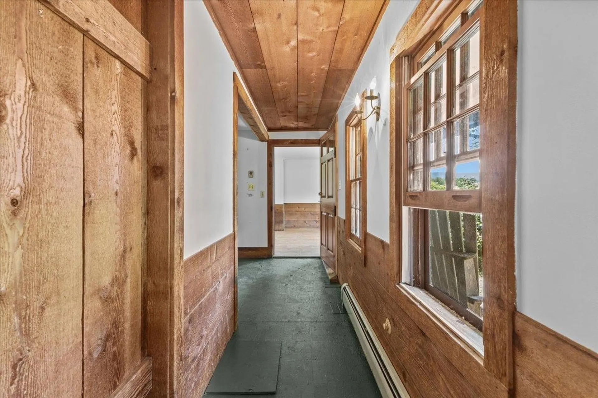 671 Sterling Valley Road Morristown VT 05661