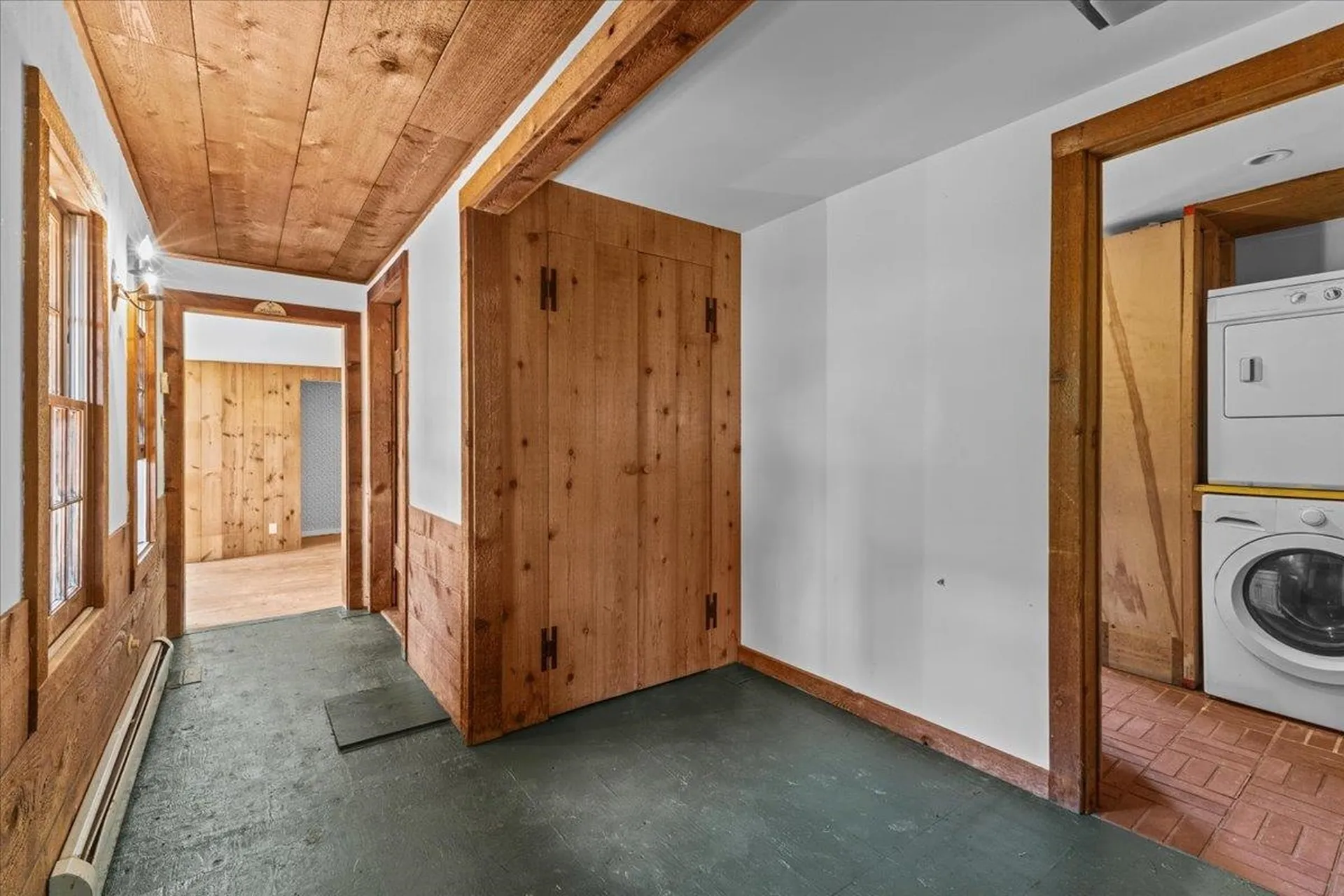 671 Sterling Valley Road Morristown VT 05661