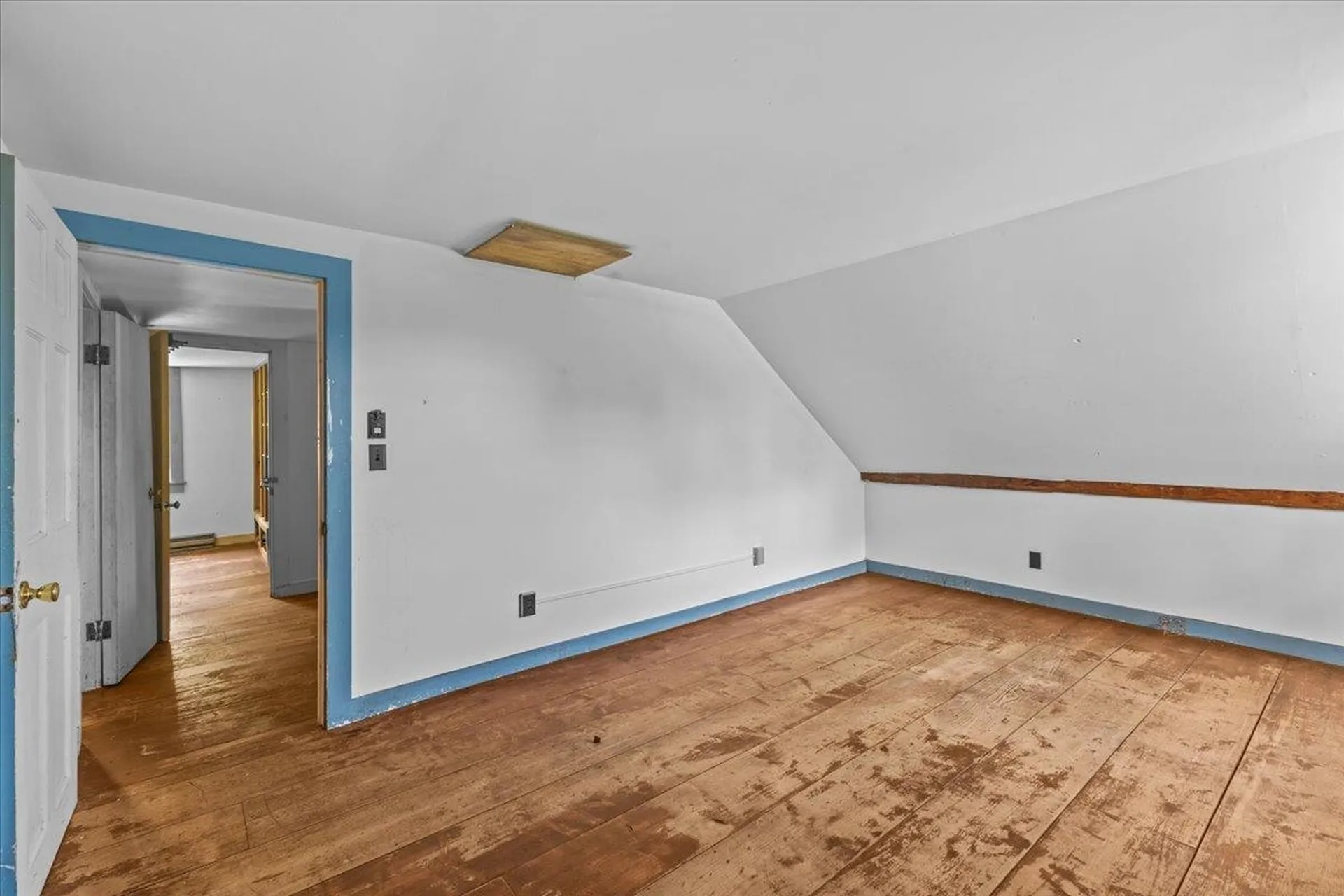 671 Sterling Valley Road Morristown VT 05661