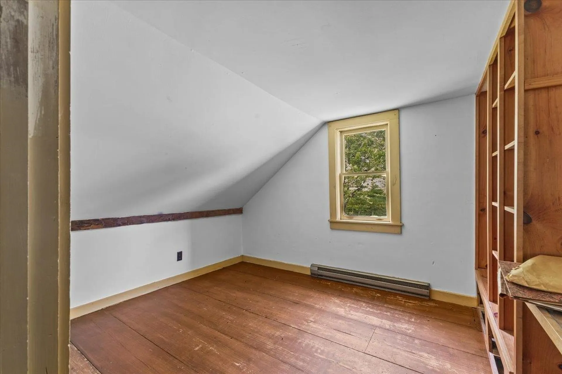 671 Sterling Valley Road Morristown VT 05661