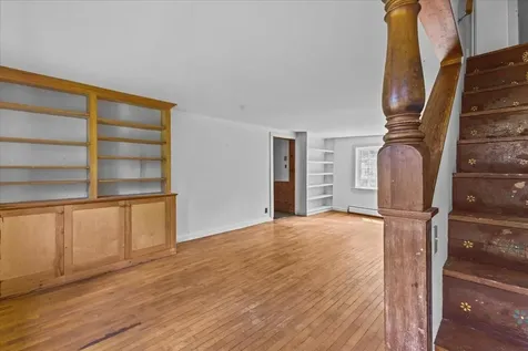 671 Sterling Valley Road Morristown VT 05661