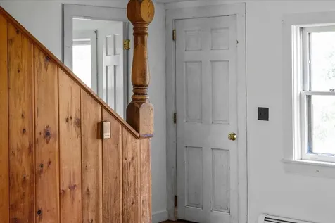 671 Sterling Valley Road Morristown VT 05661