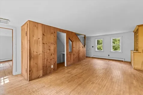 671 Sterling Valley Road Morristown VT 05661