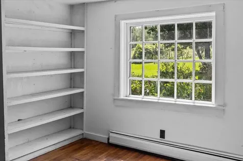 671 Sterling Valley Road Morristown VT 05661