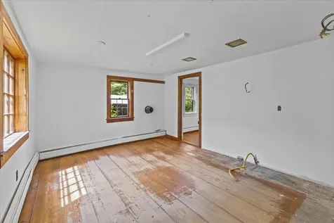 671 Sterling Valley Road Morristown VT 05661