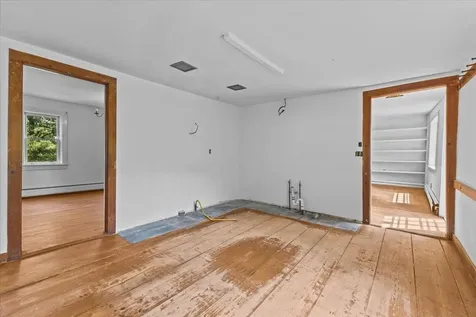 671 Sterling Valley Road Morristown VT 05661