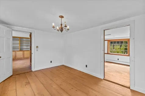 671 Sterling Valley Road Morristown VT 05661