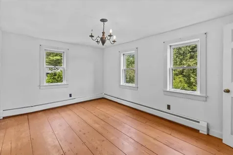 671 Sterling Valley Road Morristown VT 05661