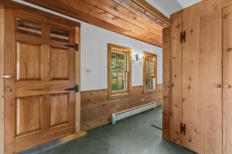 671 Sterling Valley Road Morristown VT 05661