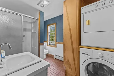 671 Sterling Valley Road Morristown VT 05661