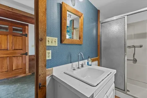 671 Sterling Valley Road Morristown VT 05661