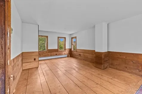 671 Sterling Valley Road Morristown VT 05661