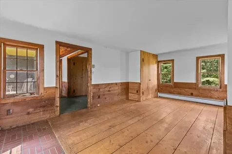 671 Sterling Valley Road Morristown VT 05661