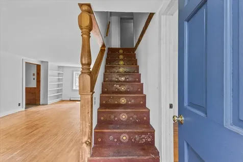 671 Sterling Valley Road Morristown VT 05661