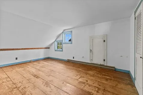 671 Sterling Valley Road Morristown VT 05661