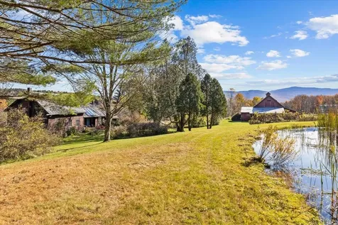 671 Sterling Valley Road Morristown VT 05661