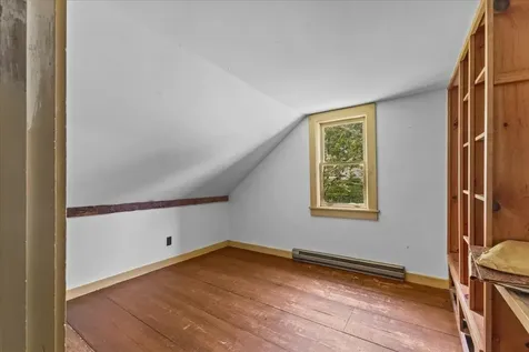 671 Sterling Valley Road Morristown VT 05661