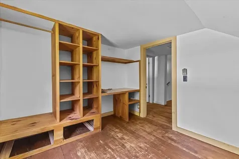 671 Sterling Valley Road Morristown VT 05661