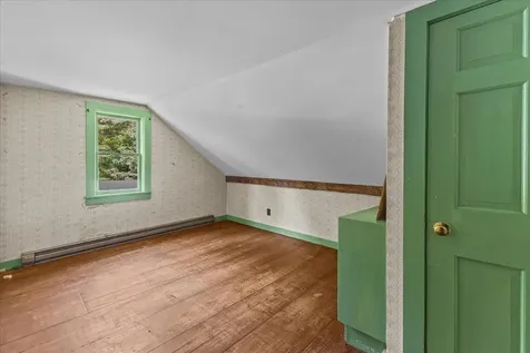 671 Sterling Valley Road Morristown VT 05661