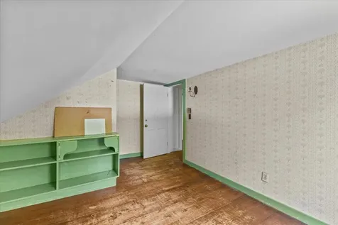 671 Sterling Valley Road Morristown VT 05661